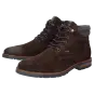 Sioux Schuhe Herren Rostolo-701-TEX Stiefelette braun 11173 für 169,95 <small>CHF</small> kaufen
