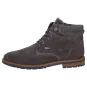 Sioux Schuhe Herren Rostolo-701-TEX Stiefelette grau 11174 für 159,95 <small>CHF</small> kaufen