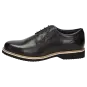 Sioux Schuhe Herren Dilip-716-H Schnürschuh schwarz 11250 für 159,95 <small>CHF</small> kaufen