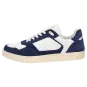 Sioux Schuhe Herren Tedroso-704 Sneaker blau 11396 für 149,95 <small>CHF</small> kaufen