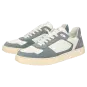 Sioux Schuhe Herren Tedroso-704 Sneaker hellblau 11401 für 144,95 <small>CHF</small> kaufen