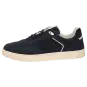 Sioux Schuhe Herren Tedroso-704 Sneaker dunkelblau 11403 für 144,95 <small>CHF</small> kaufen