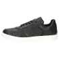 Sioux Schuhe Herren Tedroso-704 Sneaker schwarz 11409 für 119,95 <small>CHF</small> kaufen