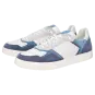 Sioux Schuhe Herren Tedroso-704 Sneaker blau 11416 für 144,95 <small>CHF</small> kaufen
