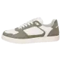 Sioux Schuhe Herren Tedroso-704 Sneaker grün 11418 für 144,95 <small>CHF</small> kaufen
