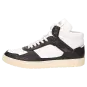 Sioux Schuhe Herren Tedroso-705 Stiefelette schwarz 11432 für 94,95 <small>CHF</small> kaufen