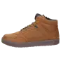 Sioux Schuhe Herren Tedroso-705 Stiefelette braun 11439 für 139,95 <small>CHF</small> kaufen