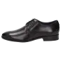 Sioux Schuhe Herren Geriondo-704 Schnürschuh schwarz 11450 für 169,95 <small>CHF</small> kaufen