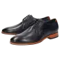 Sioux Schuhe Herren Geriondo-704 Schnürschuh dunkelblau 11451 für 169,95 <small>CHF</small> kaufen
