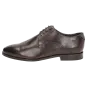 Sioux Schuhe Herren Geriondo-704 Schnürschuh dunkelbraun 11453 für 169,95 <small>CHF</small> kaufen
