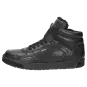 Sioux Schuhe Herren Tedroso-707-TEX-WF Stiefelette schwarz 11620 für 179,95 <small>CHF</small> kaufen