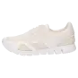 Sioux Schuhe Herren Mokrunner-H-2024 Sneaker weiss 11632 für 134,95 <small>CHF</small> kaufen