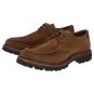 Sioux Schuhe Herren Adalrik-714-H Schnürschuh braun 11691 für 129,95 <small>CHF</small> kaufen