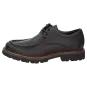 Sioux Schuhe Herren Adalrik-714-H Schnürschuh schwarz 11693 für 169,95 <small>CHF</small> kaufen
