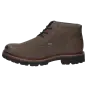 Sioux Schuhe Herren Adalrik-716-TEX-H Stiefelette grau 11720 für 199,95 <small>CHF</small> kaufen