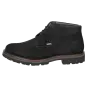 Sioux Schuhe Herren Adalrik-716-TEX-H Stiefelette schwarz 11723 für 199,95 <small>CHF</small> kaufen