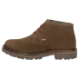 Sioux Schuhe Herren Adalrik-716-TEX-H Stiefelette braun 11724 für 199,95 <small>CHF</small> kaufen