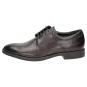 Sioux Schuhe Herren Foriolo-707-H Schnürschuh dunkelbraun 11742 für 159,95 <small>CHF</small> kaufen