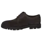 Sioux Schuhe Herren Rogtanos-700 Schnürschuh dunkelbraun 11793 für 109,95 <small>CHF</small> kaufen