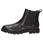 Sioux Schuhe Herren Rogtanos-701-WF Stiefelette schwarz 11801 für 179,95 <small>CHF</small> kaufen