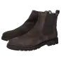 Sioux Schuhe Herren Rogtanos-701-WF Stiefelette grau 11803 für 179,95 <small>CHF</small> kaufen