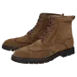 Sioux Schuhe Herren Rogtanos-702-WF Stiefelette braun 11814 für 179,95 <small>CHF</small> kaufen