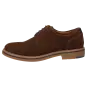 Sioux Schuhe Herren Encanio-712 Schnürschuh braun 11873 für 109,95 <small>CHF</small> kaufen