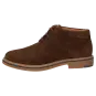 Sioux Schuhe Herren Encanio-714 Stiefelette braun 11893 für 129,95 <small>CHF</small> kaufen