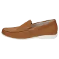 Sioux Schuhe Herren Giumelo-700-H Slipper cognac 12031 für 139,95 <small>CHF</small> kaufen