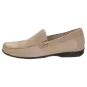 Sioux Schuhe Herren Giumelo-700-H Slipper hellbraun 12034 für 149,95 <small>CHF</small> kaufen