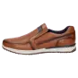 Sioux Schuhe Herren Cayhall-703 Sneaker cognac 12062 für 129,95 <small>CHF</small> kaufen
