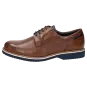 Sioux Schuhe Herren Dilip-716-H Schnürschuh cognac 12071 für 159,95 <small>CHF</small> kaufen