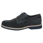 Sioux Schuhe Herren Dilip-716-H Schnürschuh dunkelblau 12076 für 159,95 <small>CHF</small> kaufen