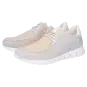 Sioux Schuhe Herren Mokrunner-H-007 Schnürschuh mehrfarbig 12114 für 144,95 <small>CHF</small> kaufen