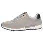 Sioux Schuhe Herren Rojaro-718 Sneaker grau 12174 für 134,95 <small>CHF</small> kaufen