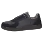 Sioux Schuhe Herren Tertulio-700-H Sneaker dunkelblau 12216 für 94,95 <small>CHF</small> kaufen
