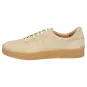 Sioux Schuhe Herren Tils grashopper 002 Sneaker beige 12262 für 104,95 <small>CHF</small> kaufen