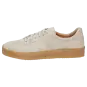 Sioux Schuhe Herren Tils grashopper 002 Sneaker grau 12265 für 104,95 <small>CHF</small> kaufen