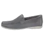 Sioux Schuhe Herren Giumelo-711 Slipper grau 12311 für 139,95 <small>CHF</small> kaufen