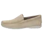 Sioux Schuhe Herren Giumelo-711 Slipper beige 12313 für 139,95 <small>CHF</small> kaufen