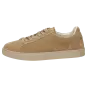 Sioux Schuhe Herren Cestmir-700 Sneaker beige 12331 für 119,95 <small>CHF</small> kaufen