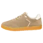 Sioux Schuhe Herren Tedroso-708 Sneaker beige 12341 für 109,95 <small>CHF</small> kaufen