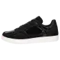 Sioux Schuhe Herren Maites sneak-H 001 Sneaker schwarz 12370 für 94,95 <small>CHF</small> kaufen