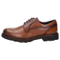 Sioux Schuhe Herren Dilip-716-H Schnürschuh cognac 12404 für 119,95 <small>CHF</small> kaufen