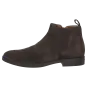 Sioux Schuhe Herren Foriolo-709-H Stiefelette dunkelbraun 12411 für 179,95 <small>CHF</small> kaufen