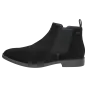 Sioux Schuhe Herren Foriolo-709-H Stiefelette schwarz 12412 für 179,95 <small>CHF</small> kaufen