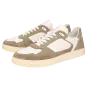 Sioux Schuhe Herren Tedroso-704 Sneaker beige 12424 für 94,95 <small>CHF</small> kaufen
