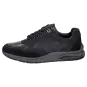Sioux Schuhe Herren Turibio-713-J Sneaker dunkelblau 12431 für 119,95 <small>CHF</small> kaufen