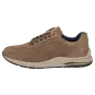 Sioux Schuhe Herren Turibio-713-J Sneaker braun 12437 für 159,95 <small>CHF</small> kaufen
