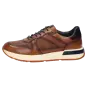 Sioux Schuhe Herren Rojaro-719 Sneaker cognac 12440 für 159,95 <small>CHF</small> kaufen